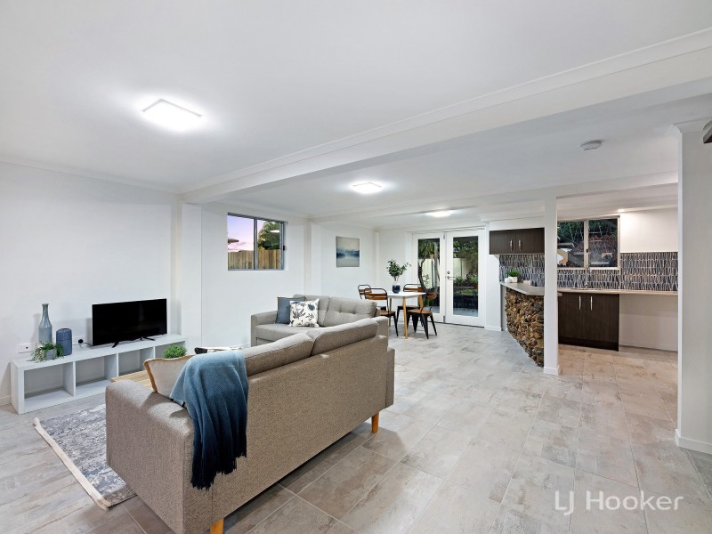 57 Edwards Street, Flinders View QLD 4305