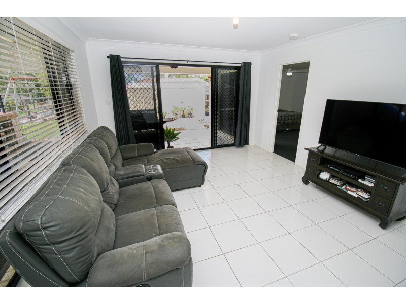 11 Noblewood Crescent, Fernvale QLD 4306