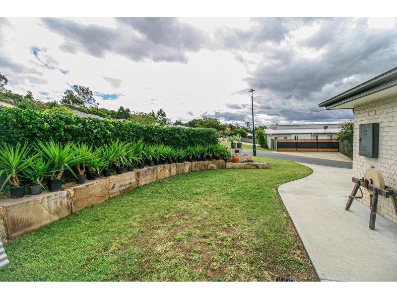 11 Noblewood Crescent, Fernvale QLD 4306