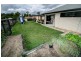 11 Noblewood Crescent, Fernvale QLD 4306