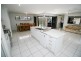 11 Noblewood Crescent, Fernvale QLD 4306