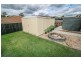 11 Noblewood Crescent, Fernvale QLD 4306