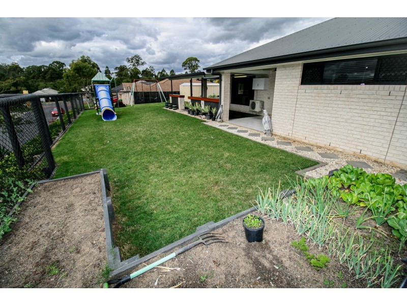 11 Noblewood Crescent, Fernvale QLD 4306