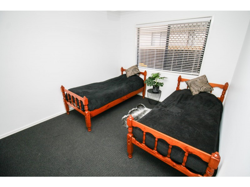 11 Noblewood Crescent, Fernvale QLD 4306