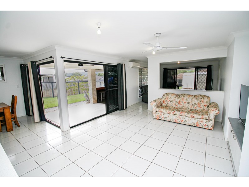 11 Noblewood Crescent, Fernvale QLD 4306