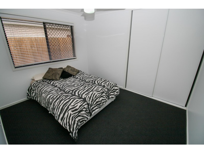 11 Noblewood Crescent, Fernvale QLD 4306