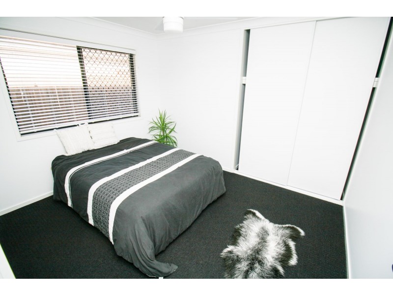 11 Noblewood Crescent, Fernvale QLD 4306