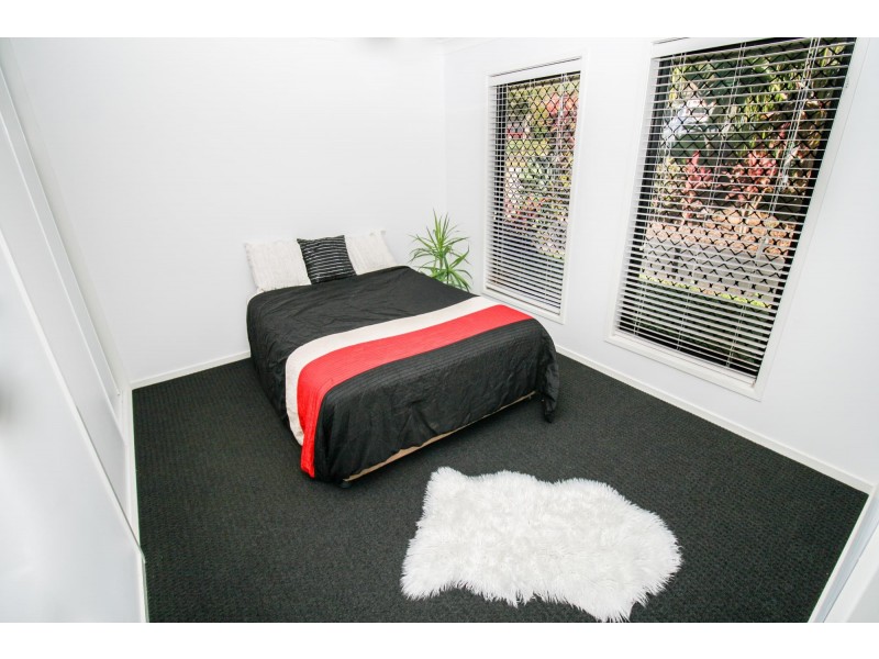 11 Noblewood Crescent, Fernvale QLD 4306