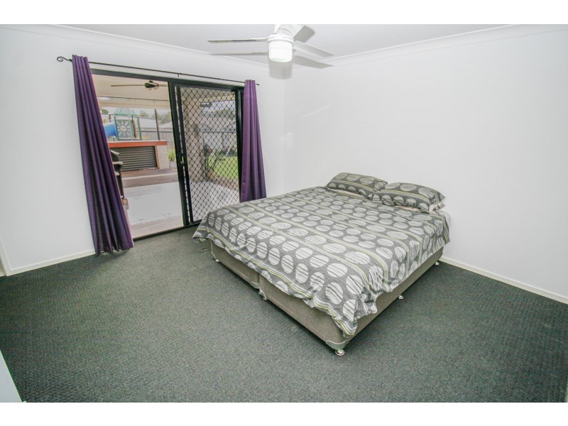 11 Noblewood Crescent, Fernvale QLD 4306