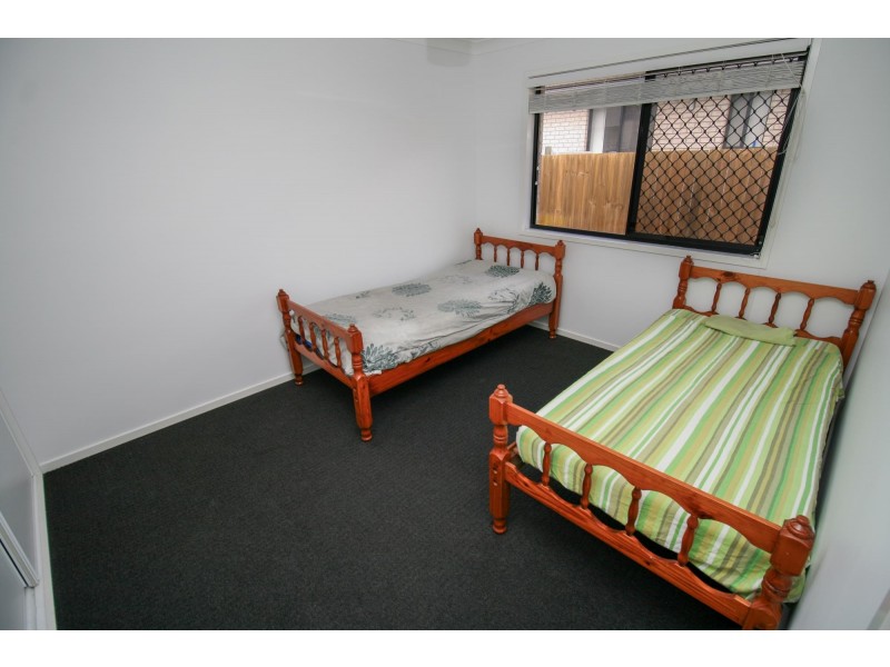 11 Noblewood Crescent, Fernvale QLD 4306