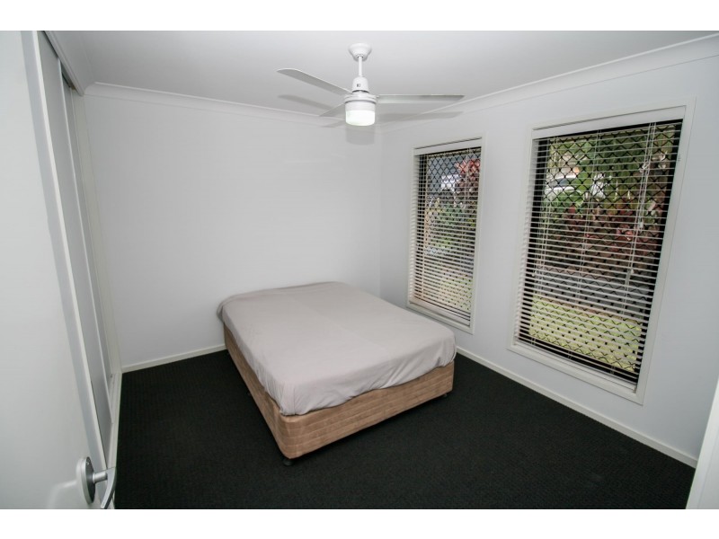 11 Noblewood Crescent, Fernvale QLD 4306