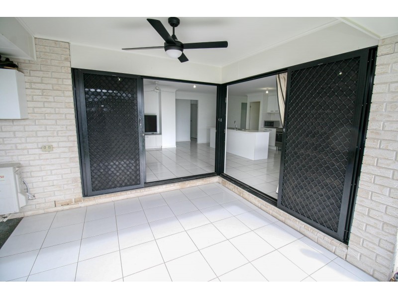 11 Noblewood Crescent, Fernvale QLD 4306