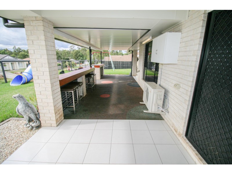 11 Noblewood Crescent, Fernvale QLD 4306