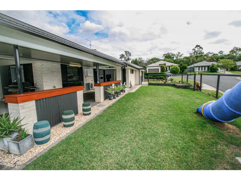 11 Noblewood Crescent, Fernvale QLD 4306