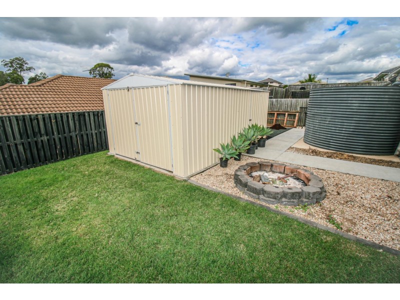 11 Noblewood Crescent, Fernvale QLD 4306