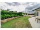 11 Noblewood Crescent, Fernvale QLD 4306