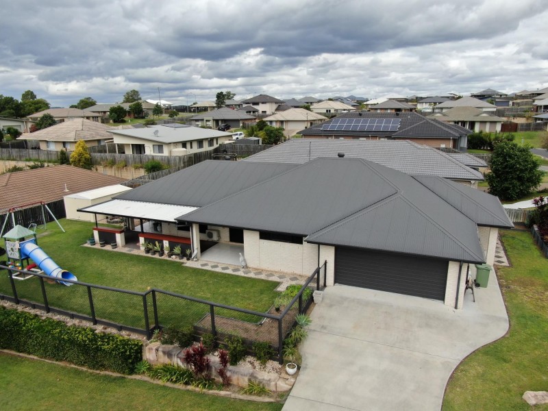 11 Noblewood Crescent, Fernvale QLD 4306