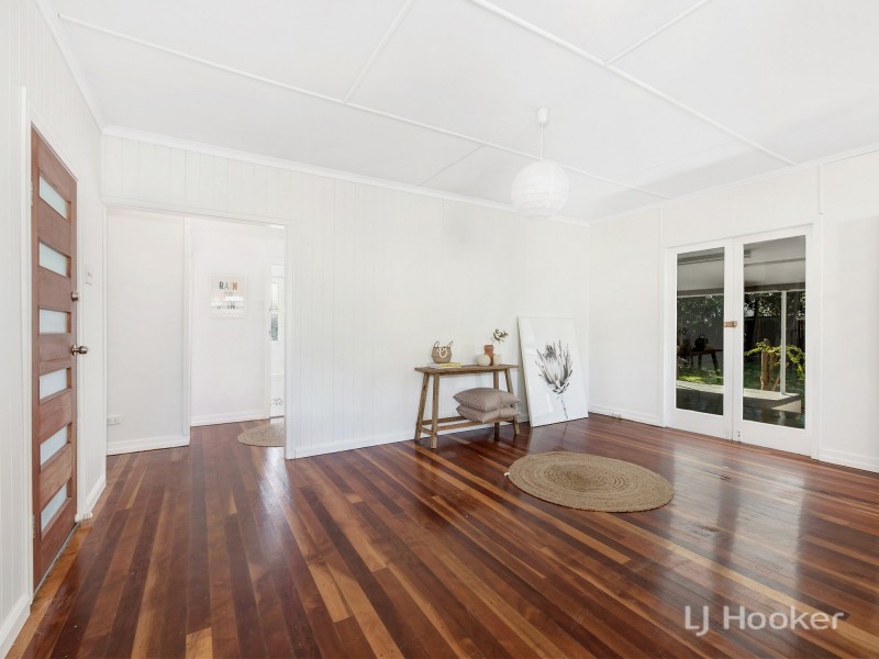 1 Chermside Road, Eastern Heights QLD 4305