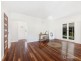 1 Chermside Road, Eastern Heights QLD 4305