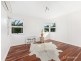 1 Chermside Road, Eastern Heights QLD 4305