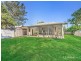 1 Chermside Road, Eastern Heights QLD 4305