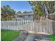 1 Chermside Road, Eastern Heights QLD 4305