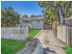 1 Chermside Road, Eastern Heights QLD 4305