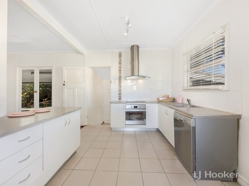 1 Chermside Road, Eastern Heights QLD 4305