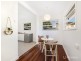1 Chermside Road, Eastern Heights QLD 4305