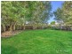 1 Chermside Road, Eastern Heights QLD 4305