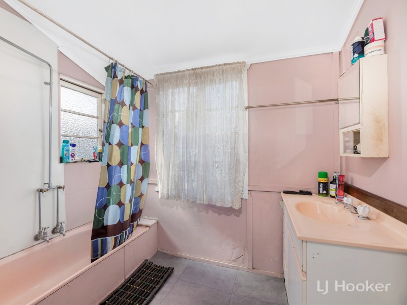 1512 Brisbane Valley Highway, Fernvale QLD 4306