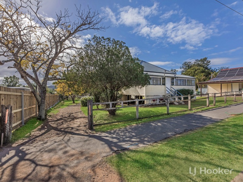 1512 Brisbane Valley Highway, Fernvale QLD 4306