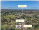 1512 Brisbane Valley Highway, Fernvale QLD 4306
