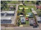 1512 Brisbane Valley Highway, Fernvale QLD 4306