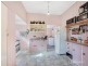 1512 Brisbane Valley Highway, Fernvale QLD 4306