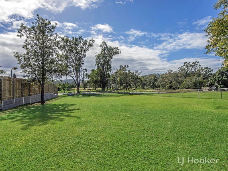 1512 Brisbane Valley Highway, Fernvale QLD 4306