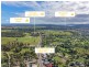 1512 Brisbane Valley Highway, Fernvale QLD 4306