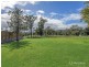 1512 Brisbane Valley Highway, Fernvale QLD 4306