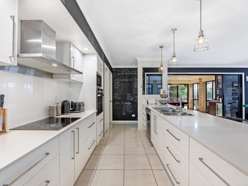 38 Titmarsh Circuit, Fernvale QLD 4306