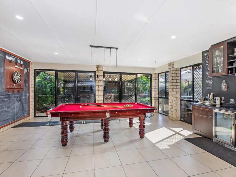 38 Titmarsh Circuit, Fernvale QLD 4306
