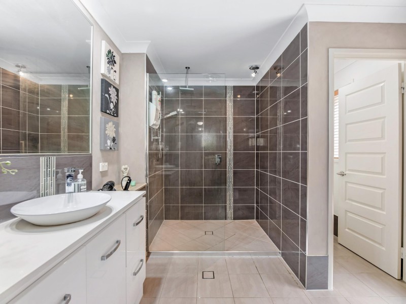 38 Titmarsh Circuit, Fernvale QLD 4306