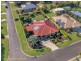 38 Titmarsh Circuit, Fernvale QLD 4306
