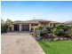 38 Titmarsh Circuit, Fernvale QLD 4306