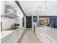 38 Titmarsh Circuit, Fernvale QLD 4306