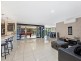 38 Titmarsh Circuit, Fernvale QLD 4306