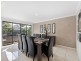 38 Titmarsh Circuit, Fernvale QLD 4306