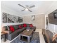 38 Titmarsh Circuit, Fernvale QLD 4306