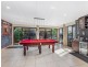 38 Titmarsh Circuit, Fernvale QLD 4306