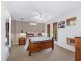 38 Titmarsh Circuit, Fernvale QLD 4306