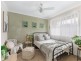 38 Titmarsh Circuit, Fernvale QLD 4306